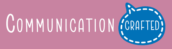 Communication Crafted